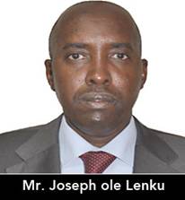 Mr-Joseph-ole-Lenku