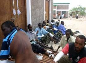 http://www.hrw.org/sites/default/files/imagecache/scale-300x/media/images/photographs/2008_Kenya_Mandera.jpg