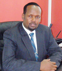 Description: http://www.standardmedia.co.ke/images/saturday/pol180212_02.jpg